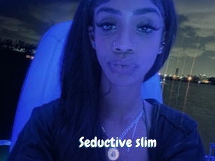 Seductive_slim