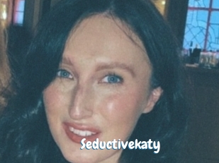 Seductivekaty