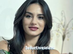 Seductiveselene