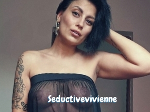 Seductivevivienne