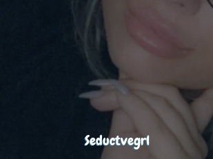 Seductvegrl