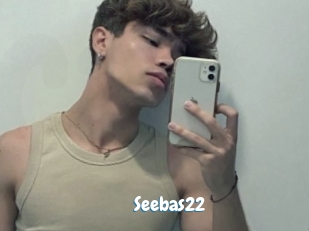 Seebas22