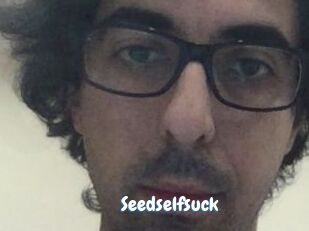 seedselfsuck Coquine Avenue