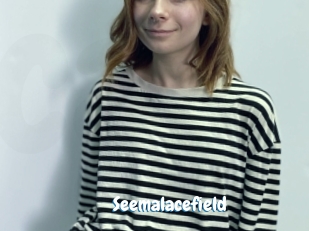 Seemalacefield