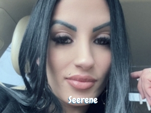 Seerene