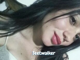 seetwalker Coquine Avenue