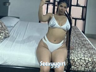 seexyygirl Coquine Avenue