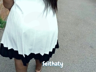 Seithaty