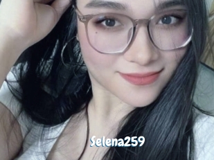 Selena259