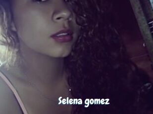 Selena_gomez