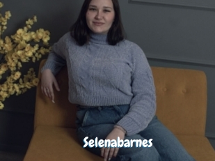 Selenabarnes