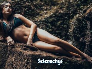Selenachys