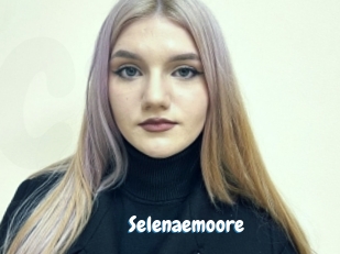 Selenaemoore