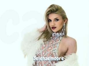 Selenaemoore