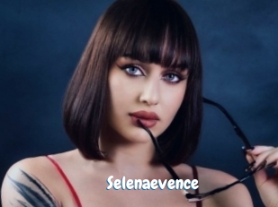 selenaevence Coquine Avenue