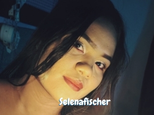 selenafischer Coquine Avenue