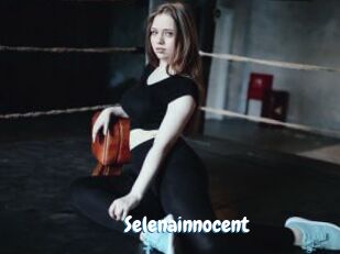 Selenainnocent