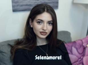 Selenamorel