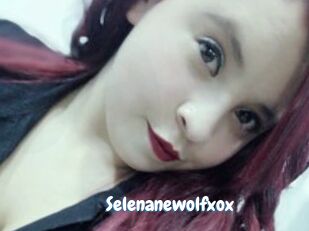 Selenanewolfxox