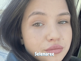 Selenaree