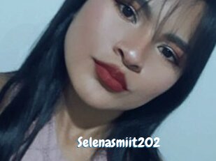 Selenasmiit202