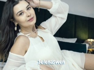 Selenaswen