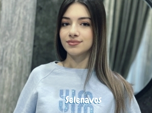 selenavos Coquine Avenue