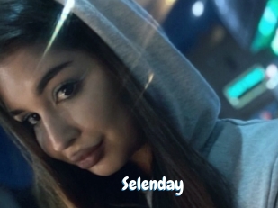 Selenday