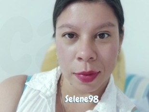 Selene98