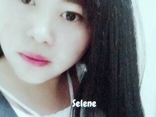 Selene_