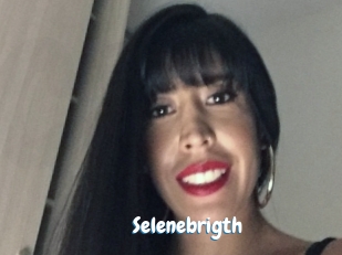 Selenebrigth