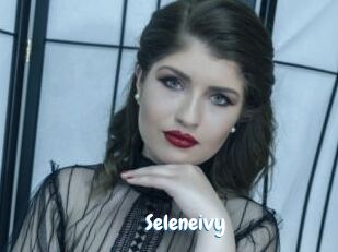 Seleneivy