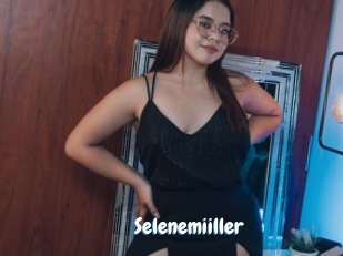 Selenemiiller