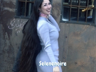 Selenenoire