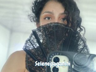Selenepaganini