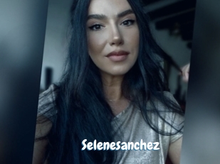 Selenesanchez