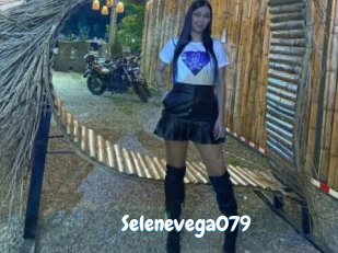 Selenevega079