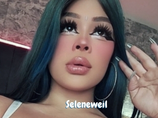 Seleneweil