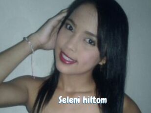 Seleni_hiltom