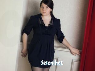 Selenihot