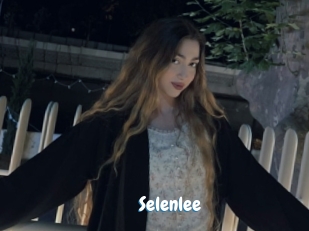 Selenlee