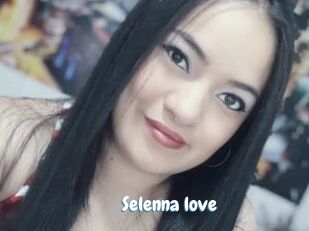 Selenna_love