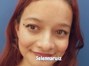 Selennaruiz