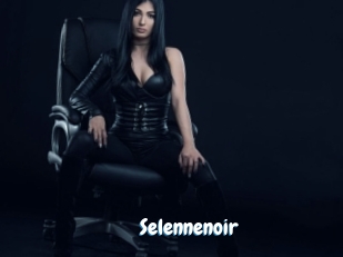 Selennenoir
