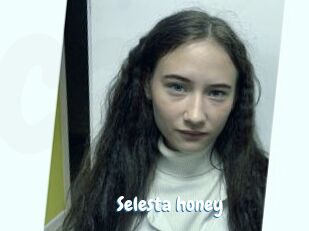 Selesta_honey