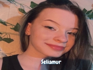 Seliamur