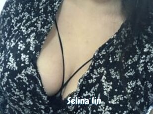 Selina_lin