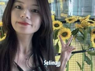 Selinajj