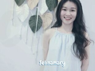 Selinamary