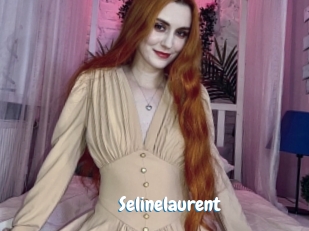 Selinelaurent